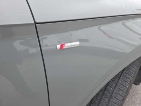 Audi Q5 * CARFAX * АВТОКРЕДИТ БЕЗ ПЪРВОНАЧАЛНА ВНОСКА, снимка 13