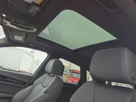 Audi Q5 * CARFAX * АВТОКРЕДИТ БЕЗ ПЪРВОНАЧАЛНА ВНОСКА, снимка 11
