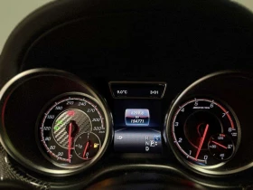 Mercedes-Benz GLE 63 S AMG | COUPE| КРАЙНА ЦЕНА ДО БГ| CARFAX| ФИНАНСИРАНЕ, снимка 10