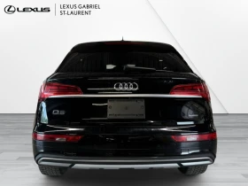 Audi Q5 45 TFSI quattro Premium | CarPlay | Memory | , снимка 3