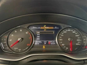 Audi Q5 45 TFSI quattro Premium | CarPlay | Memory | , снимка 8
