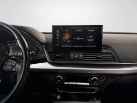 Audi Q5 45 TFSI quattro Premium | CarPlay | Memory | , снимка 9