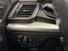 Audi Q5 45 TFSI quattro Premium | CarPlay | Memory | , снимка 10
