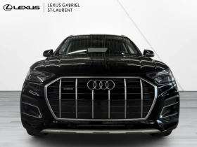 Audi Q5 45 TFSI quattro Premium | CarPlay | Memory | , снимка 2