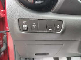 Hyundai Kona 1.6 CRDI, EXCELLENCE, 109000 км., снимка 11