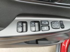 Hyundai Kona 1.6 CRDI, EXCELLENCE, 109000 км., снимка 10