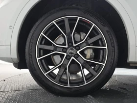 Audi Q5 40 TDI Quattro Sportback Premium| 190к.с.| ВКЛ.ТЕХ, снимка 4