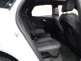 Audi Q5 40 TDI Quattro Sportback Premium| 190к.с.| ВКЛ.ТЕХ, снимка 10