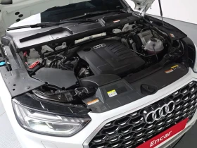 Audi Q5 40 TDI Quattro Sportback Premium| 190к.с.| ВКЛ.ТЕХ, снимка 5