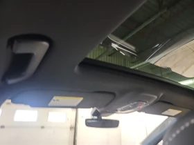 Audi SQ7 4.0 TFSI QUATTRO / MATRIX / DIS / HUD / 360 , снимка 15