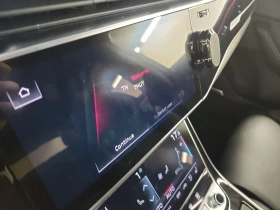 Audi SQ7 4.0 TFSI QUATTRO / MATRIX / DIS / HUD / 360 , снимка 13
