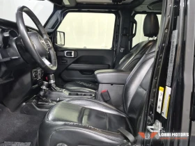 Jeep Wrangler, снимка 5