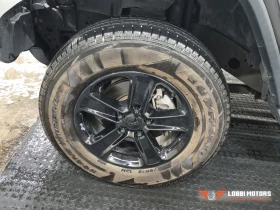 Jeep Wrangler, снимка 6