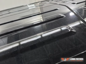 Jeep Wrangler, снимка 7