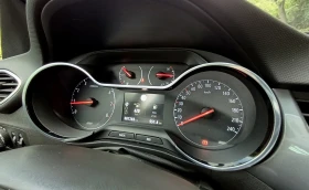 Opel Crossland X Elegance, снимка 8