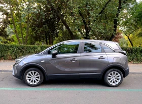 Opel Crossland X Elegance, снимка 7