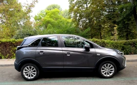 Opel Crossland X Elegance, снимка 13