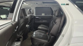 Hyundai Palisade CALLIGRAPHY* 4x4* 3.8* DISTRONIC* МАСАЖИ* ОБДУХ* , снимка 10