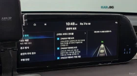 Hyundai Palisade CALLIGRAPHY* 4x4* 3.8* DISTRONIC* МАСАЖИ* ОБДУХ* , снимка 12