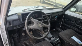 Lada Niva, снимка 11