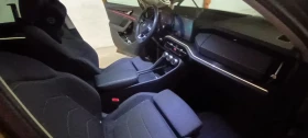 Skoda Kodiaq 2.0 TDI 4x4 193 kc. Matrix, снимка 11