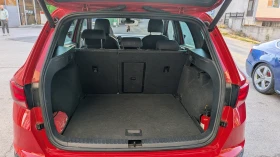 Seat Ateca 1.4 TSI, Xcellence (топ трим), снимка 6