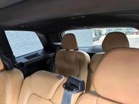Volvo Xc90, снимка 13