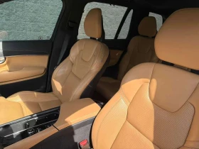 Volvo Xc90, снимка 11