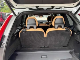 Volvo Xc90, снимка 14