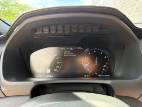 Volvo Xc90, снимка 8