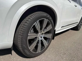 Volvo Xc90, снимка 6