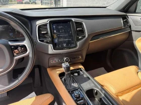 Volvo Xc90, снимка 9