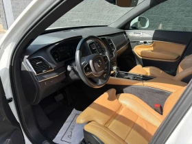 Volvo Xc90, снимка 7