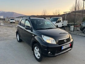 Daihatsu Terios 1.5 Разпродажба!, снимка 8