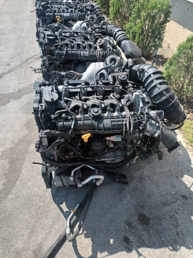 ����� �� �������� �� Hyundai IX35 ��������� �����