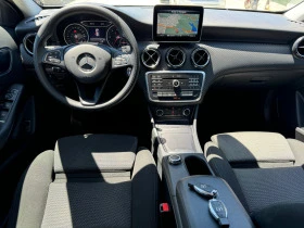 Mercedes-Benz GLA 200 FACELIFT / 2019. / CARBON / KAMERA / KEY LESS GO | Mobile.bg    6