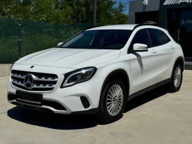 Mercedes-Benz GLA 200 FACELIFT / 2019. / CARBON / KAMERA / KEY LESS GO | Mobile.bg    2