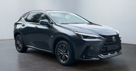 Lexus NX 450 h+ = NEW= Executive Line  | Mobile.bg    1