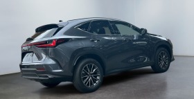 Lexus NX 450 h+ = NEW= Executive Line  | Mobile.bg    5