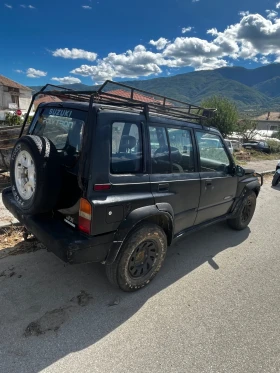 Suzuki Vitara Sidekick | Mobile.bg    6