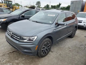 VW Tiguan se | Mobile.bg    1