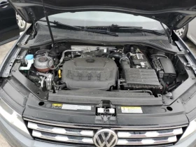 VW Tiguan se | Mobile.bg    13