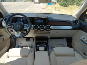 Mercedes-Benz GLB 250/4MATIC, снимка 7