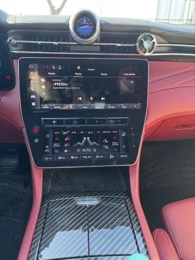 Maserati Grecale GT = MGT Select 2=  | Mobile.bg    9