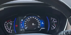 Hyundai Santa fe 2019 Ultimate AWD * АВТО КРЕДИТ* - 30900 лв. - 64862044 8