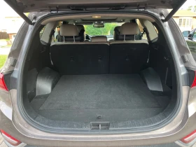Hyundai Santa fe 2019 Ultimate AWD * АВТО КРЕДИТ* - 30900 лв. - 64862044 5