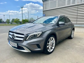 Обява за продажба на Mercedes-Benz GLA 200 4 matic ~22 500 лв. - изображение 1