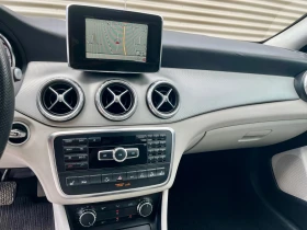 Обява за продажба на Mercedes-Benz GLA 200 4 matic ~22 500 лв. - изображение 11