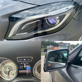 Обява за продажба на Mercedes-Benz GLA 200 4 matic ~22 500 лв. - изображение 7