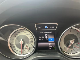 Обява за продажба на Mercedes-Benz GLA 200 4 matic ~22 500 лв. - изображение 10